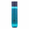 Daily use shampoo Total Results Amplify Matrix (300 ml)