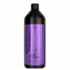 Shampoo Matrix Floral 1 L