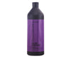 Shampoo Matrix Floral 1 L