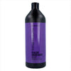 Shampoo Matrix Floral 1 L