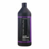 Conditioner Matrix Total Results Color Obsessed 1 L