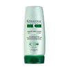 Anti-Breakage Conditioner Resistance Kerastase