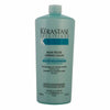 Dermo-protective Shampoo Kerastase U-HC-5074 1 L
