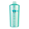 Dermo-protective Shampoo Kerastase U-HC-5075