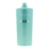 Dermo-protective Shampoo Kerastase U-HC-5075