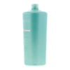 Dermo-protective Shampoo Kerastase U-HC-5075