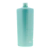 Dermo-protective Shampoo Kerastase U-HC-5075