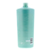 Dermo-protective Shampoo Kerastase U-HC-5075