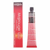 Permanent Colour Creme Majirouge Rubilane N6,40 L'Oreal Professionnel Paris Majirel G (50 ml) Nº 6,40 50 ml