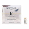 Volumising Treatment Kerastase Densifique 6 ml