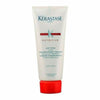 Revitalizing Nourishment Kerastase NUTRITIVE LAIT VITAL 200 ml