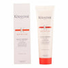 Thermoprotective Hair Crème Kerastase KETRUN002 150 ml (1 Unit)