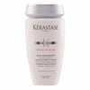 Anti-Hair Loss Shampoo Kerastase Bain Prevention