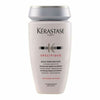 Anti-Hair Loss Shampoo Specifique Kerastase Spécifique 1 L