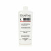 Anti-Hair Loss Shampoo Kerastase