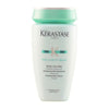 Shampoo Resistance Kerastase 1 L