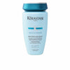 Shampoo Kerastase I0025657 250 ml