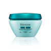 Hair Mask Resistance Architecte Kerastase AD1215 200 ml