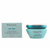 Hair Mask Resistance Architecte Kerastase