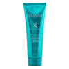 Restorative Shampoo Kerastase Resistance Thérapiste 250 ml