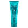 Restorative Shampoo Kerastase Resistance Bain Therapiste (250 ml)