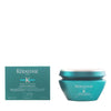 Hair Mask Resistance Therapiste Kerastase RESISTANCE MASQUE THÉRAPISTE 200 ml