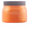 Nourishing Hair Mask Urban Moisture Shu Uemura