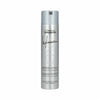 Permanent Dye L'Oreal Professionnel Paris INFINIUM PURE 300 ml