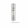 Permanent Dye L'Oreal Professionnel Paris INFINIUM PURE 300 ml