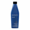 Shampoo Extreme Redken