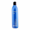 Shampoo Extreme Redken