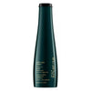 Revitalizing Shampoo Ultimate Reset Shu Uemura