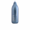 Revitalizing Shampoo Ultimate Reset Shu Uemura