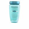 Strengthening Shampoo Kerastase Resistance Extentioniste 250 ml