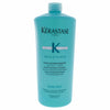 Strengthening Shampoo Kerastase 1 L (1000 ml)