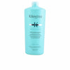 Strengthening Shampoo Kerastase Resistance Extentioniste 250 ml