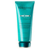 Strengthening Conditioner Resistance Extentioniste Kerastase 1 L