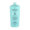 Strengthening Conditioner Resistance Extentioniste Kerastase 1 L