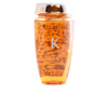 Nourishing Shampoo Kerastase Elixir Ultime 250 ml