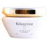 Hair Mask Kerastase Elixir Ultime 200 ml