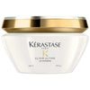 Hair Mask Kerastase Elixir Ultime 200 ml