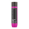 Conditioner for Dyed Hair Matrix E2886800 300 ml
