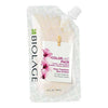 Restorative Intense Treatment Matrix E2887500