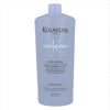 Moisturizing Shampoo Kerastase 1 L (1000 ml)