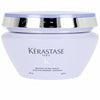Hair Mask Kerastase 905-92408 200 ml