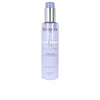 Hair Serum Kerastase 57986 150 ml