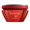 Hair Mask Kerastase Soleil 200 ml