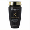 Shampoo Chronologiste Bain Régénérant Kerastase (200 ml)