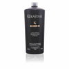 Revitalizing Shampoo Kerastase 3474630687103 1 L