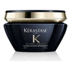 Hair Mask Kerastase Chronologiste 200 ml